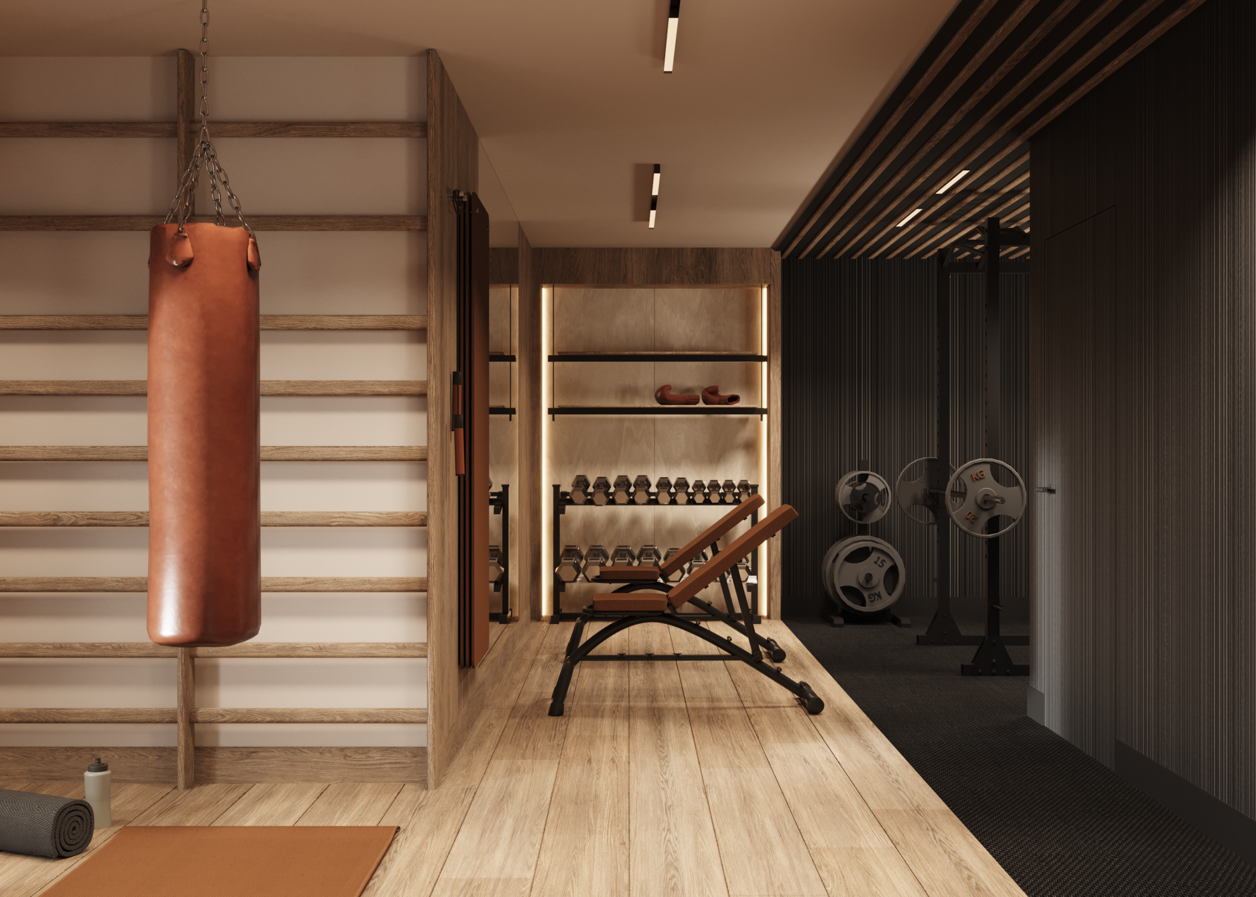 Więcej niż mieszkania