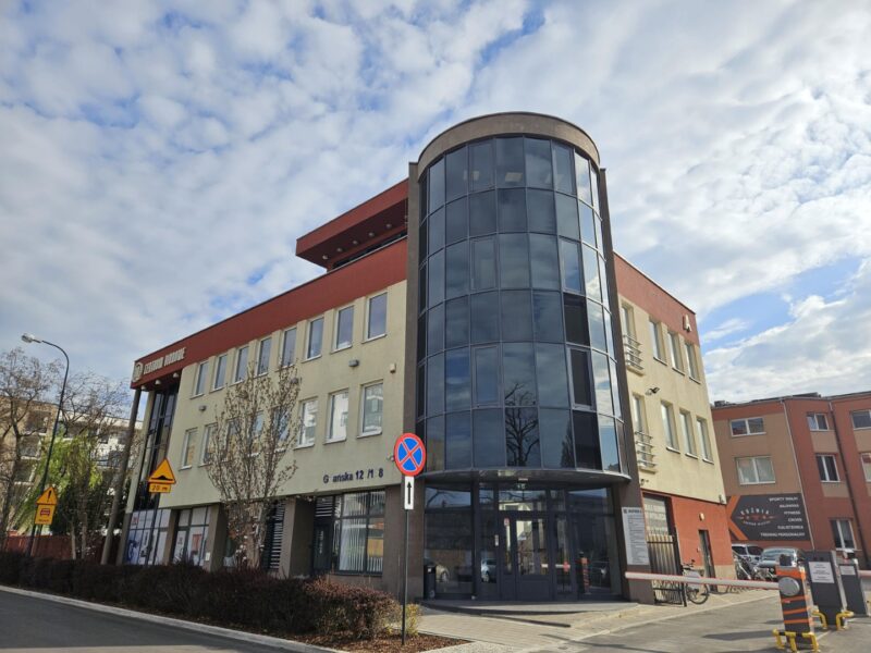 Blog - Godziny pracy Biura Sprzedaży